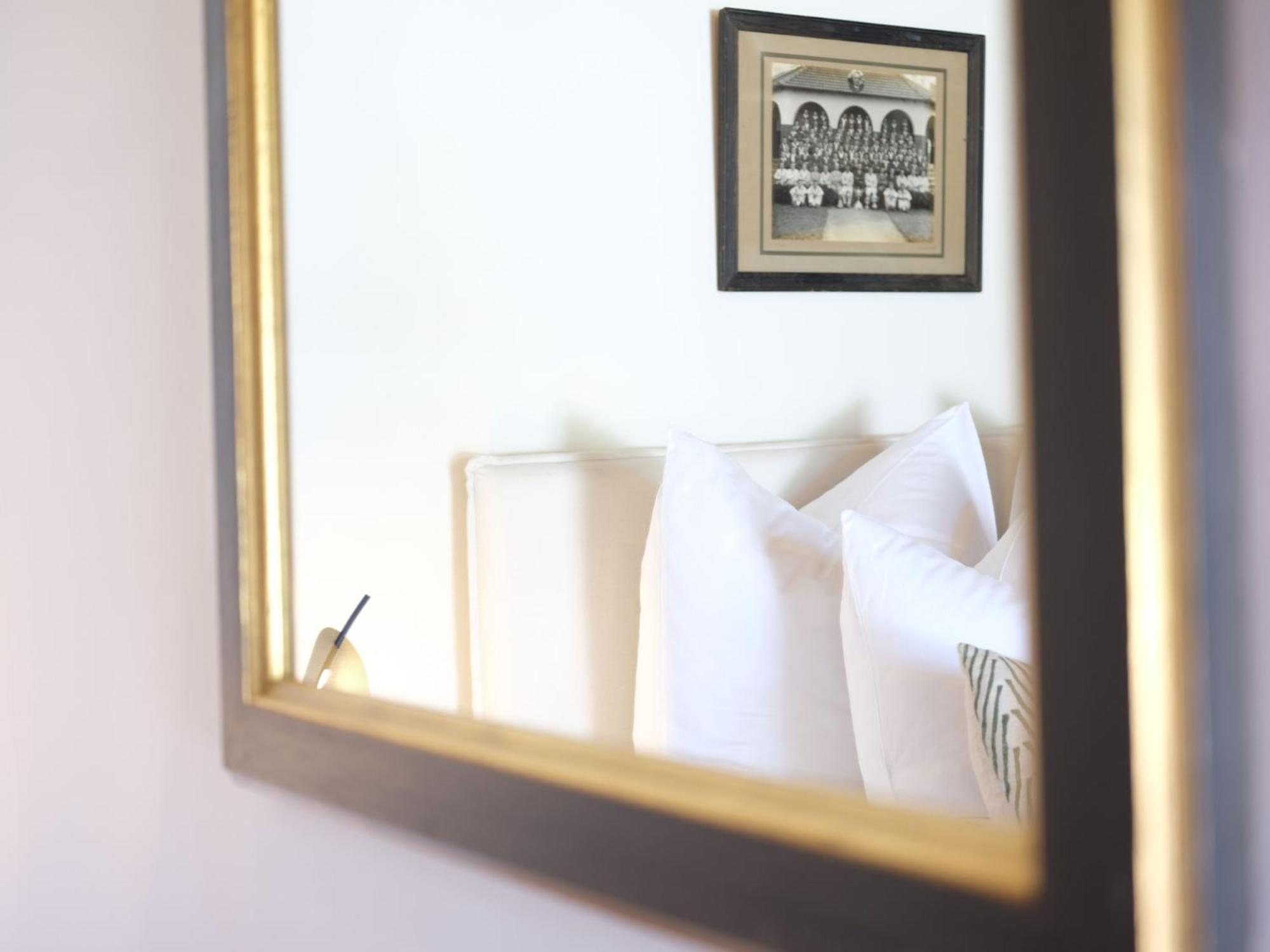 Adara Palmiet Valley Luxurious Boutique Farm Hotel Paarl Dış mekan fotoğraf