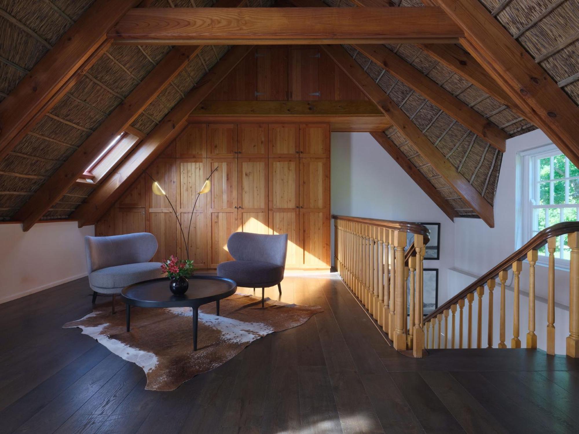 Adara Palmiet Valley Luxurious Boutique Farm Hotel Paarl Dış mekan fotoğraf