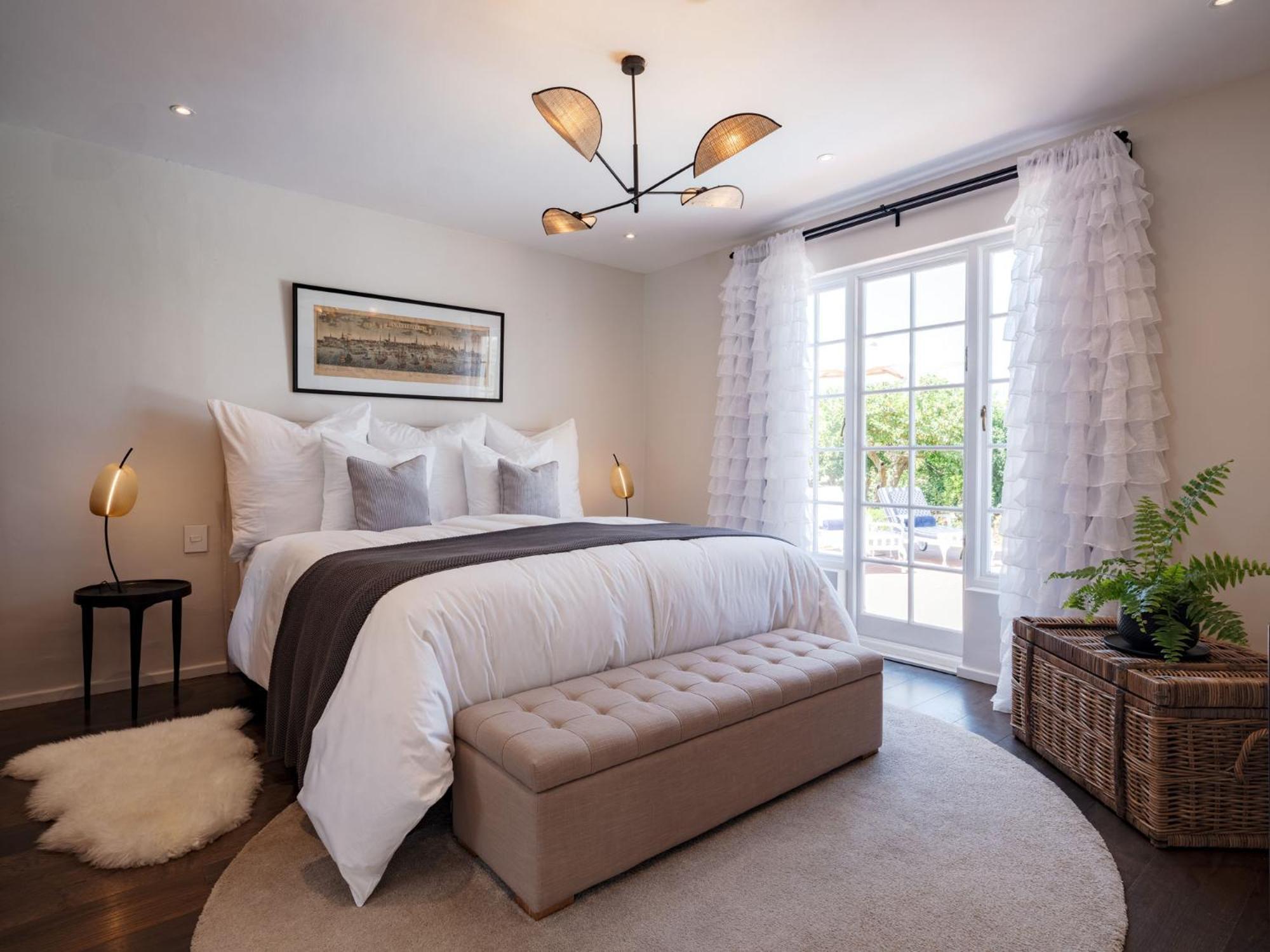 Adara Palmiet Valley Luxurious Boutique Farm Hotel Paarl Dış mekan fotoğraf