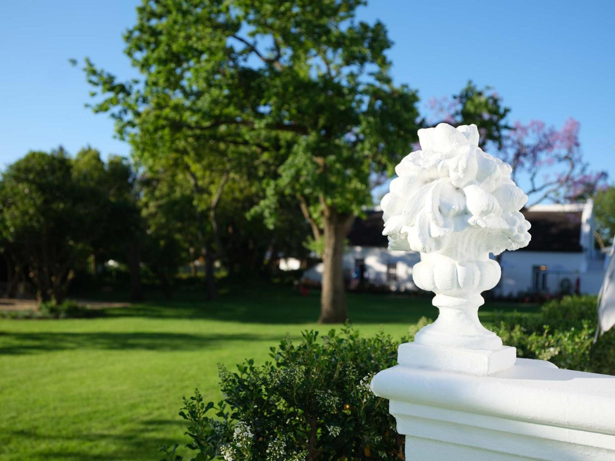 Adara Palmiet Valley Luxurious Boutique Farm Hotel Paarl Dış mekan fotoğraf
