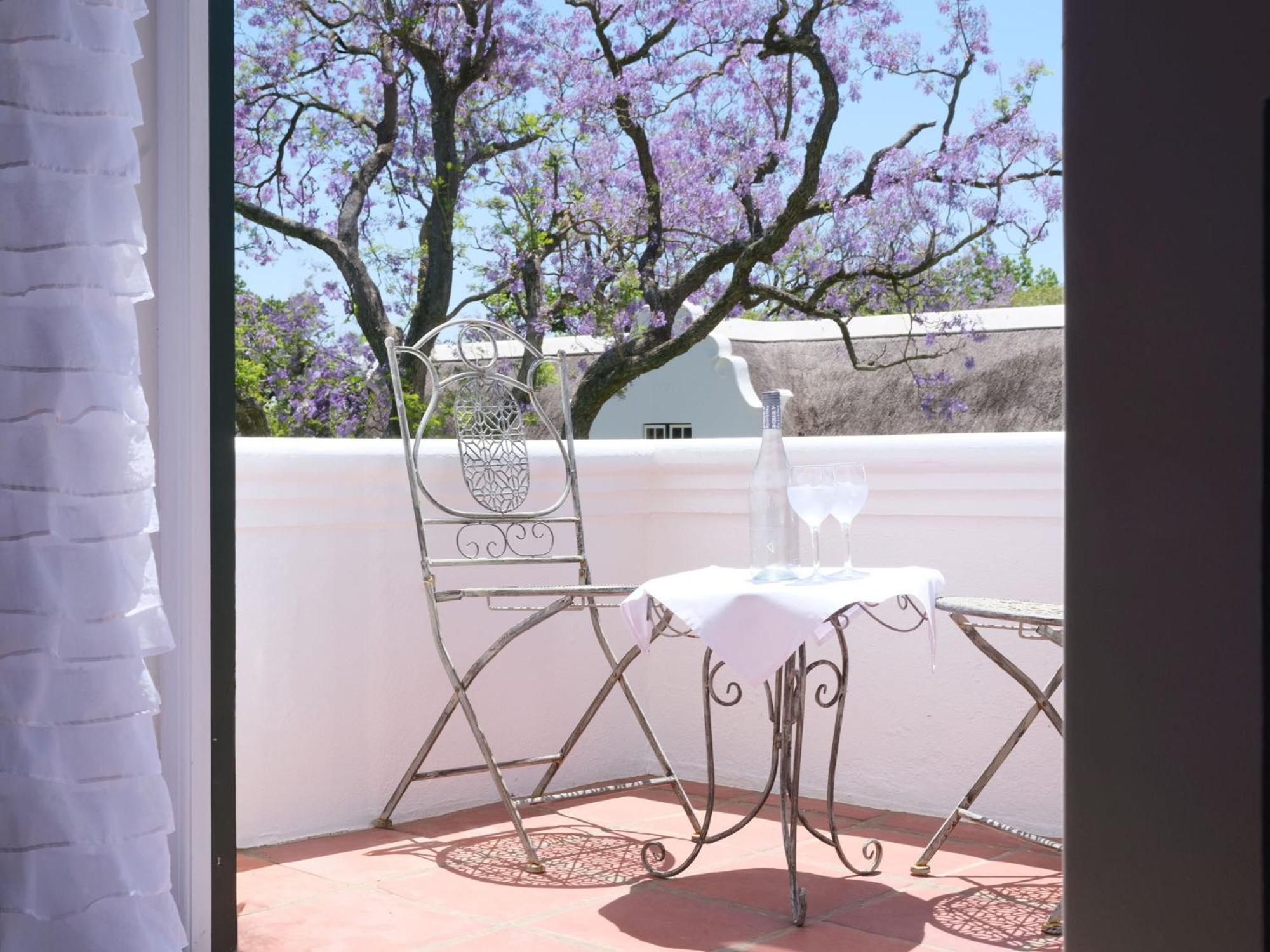 Adara Palmiet Valley Luxurious Boutique Farm Hotel Paarl Dış mekan fotoğraf