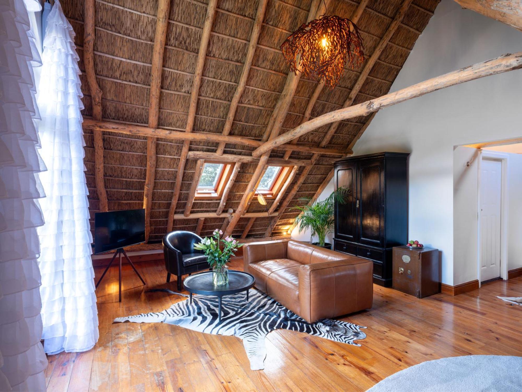 Adara Palmiet Valley Luxurious Boutique Farm Hotel Paarl Dış mekan fotoğraf