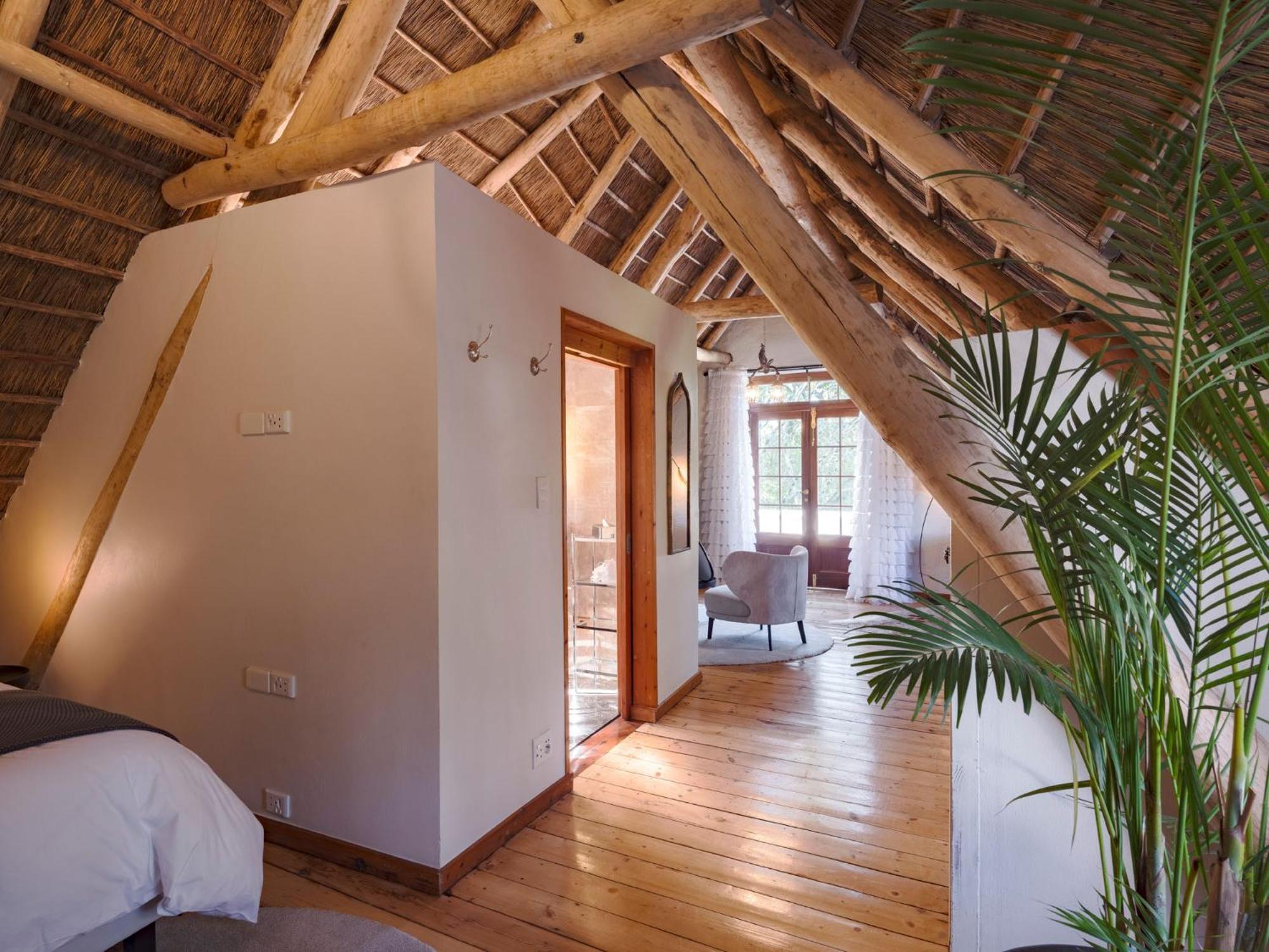 Adara Palmiet Valley Luxurious Boutique Farm Hotel Paarl Dış mekan fotoğraf