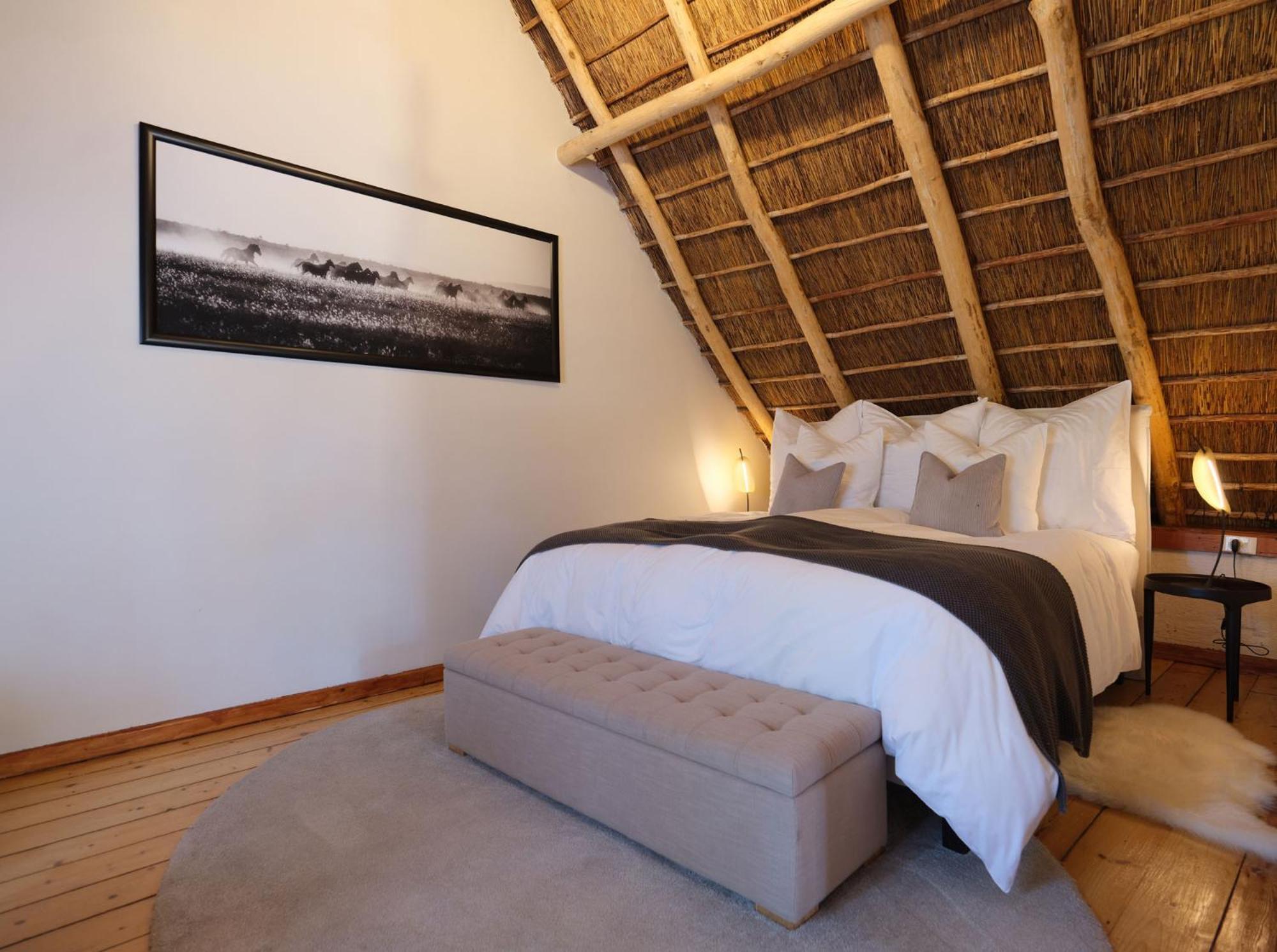 Adara Palmiet Valley Luxurious Boutique Farm Hotel Paarl Dış mekan fotoğraf