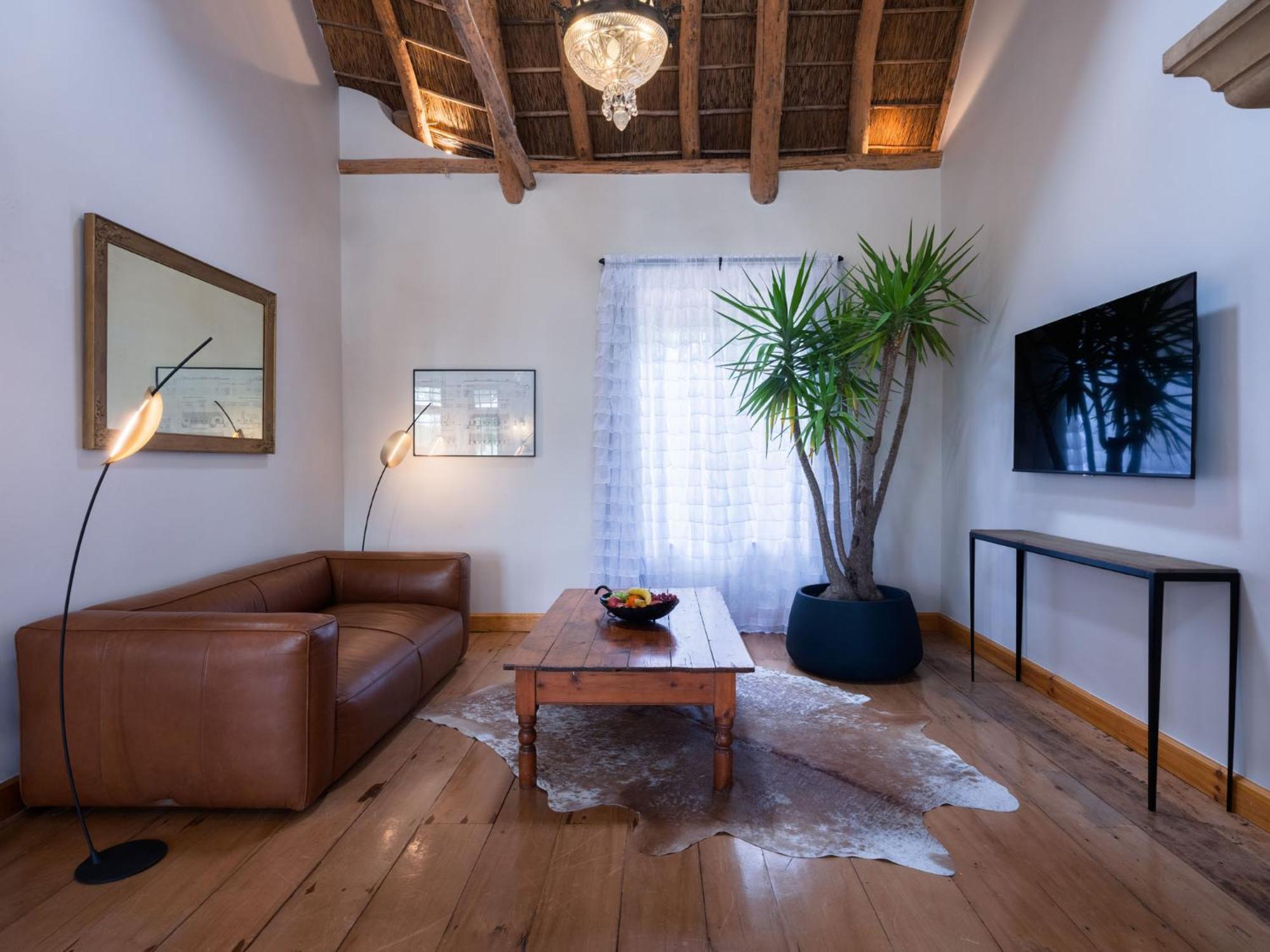 Adara Palmiet Valley Luxurious Boutique Farm Hotel Paarl Dış mekan fotoğraf