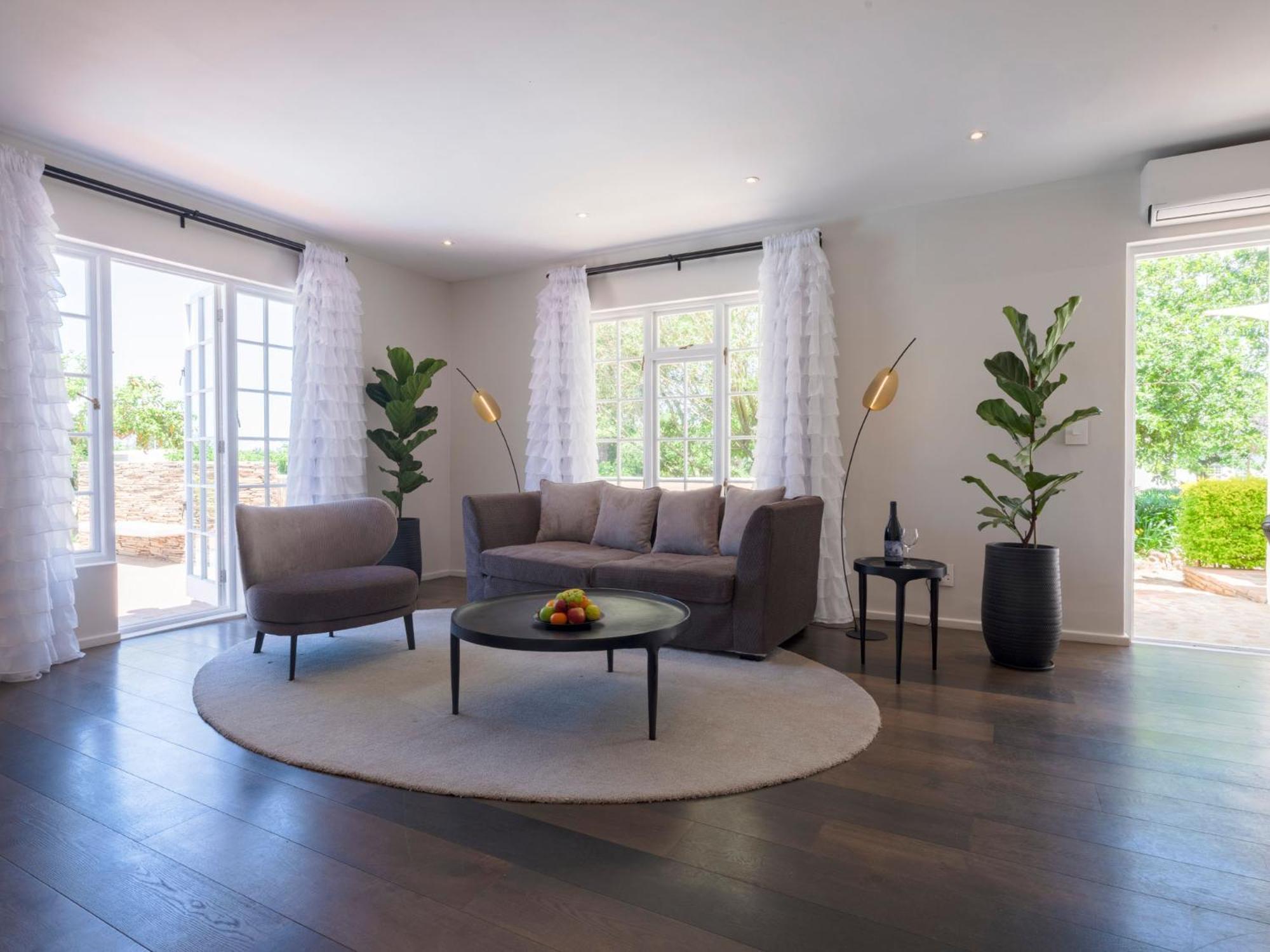 Adara Palmiet Valley Luxurious Boutique Farm Hotel Paarl Dış mekan fotoğraf