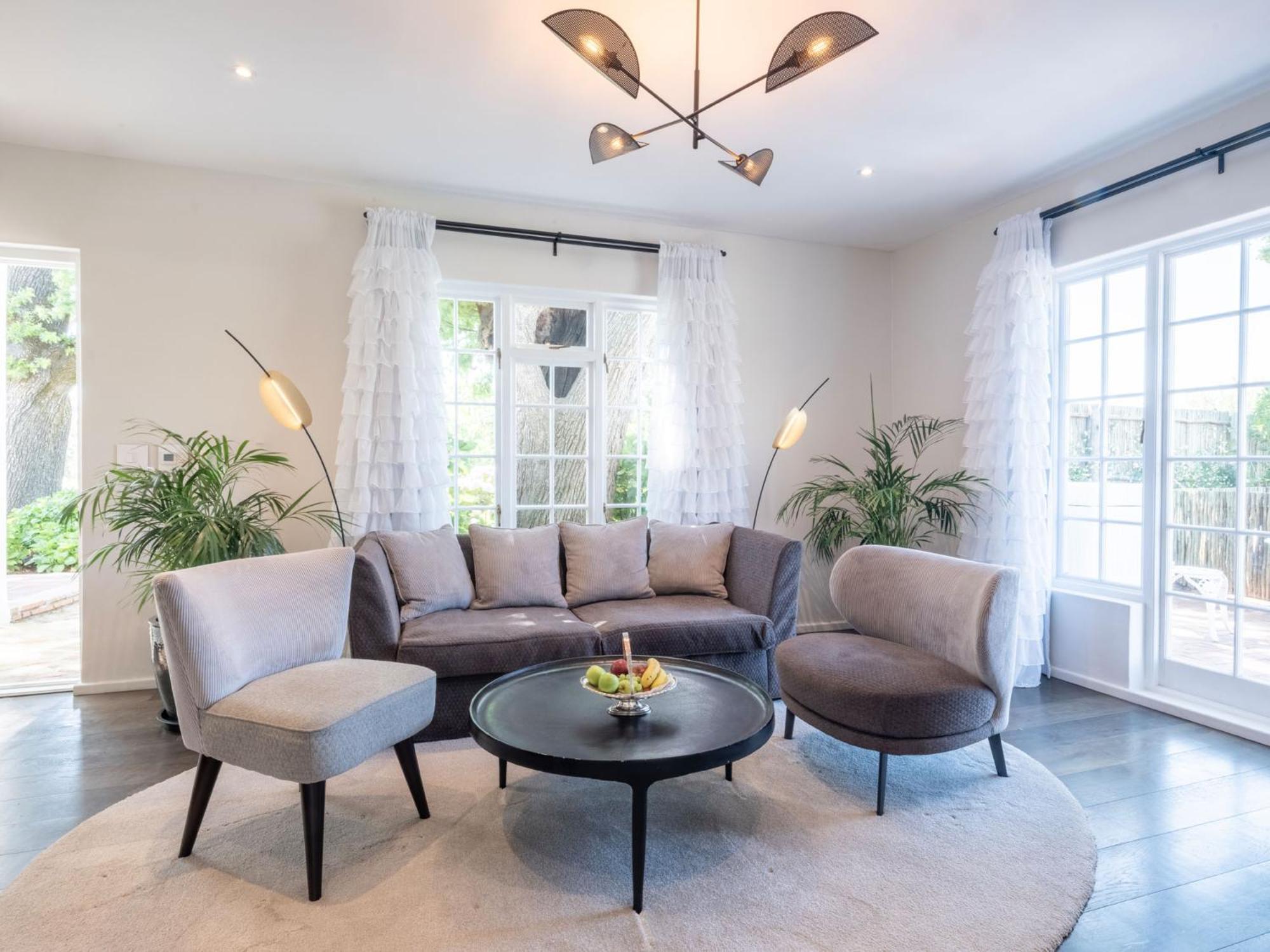 Adara Palmiet Valley Luxurious Boutique Farm Hotel Paarl Dış mekan fotoğraf