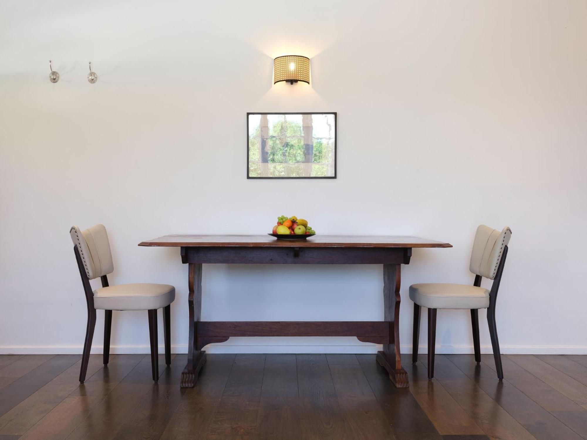 Adara Palmiet Valley Luxurious Boutique Farm Hotel Paarl Dış mekan fotoğraf