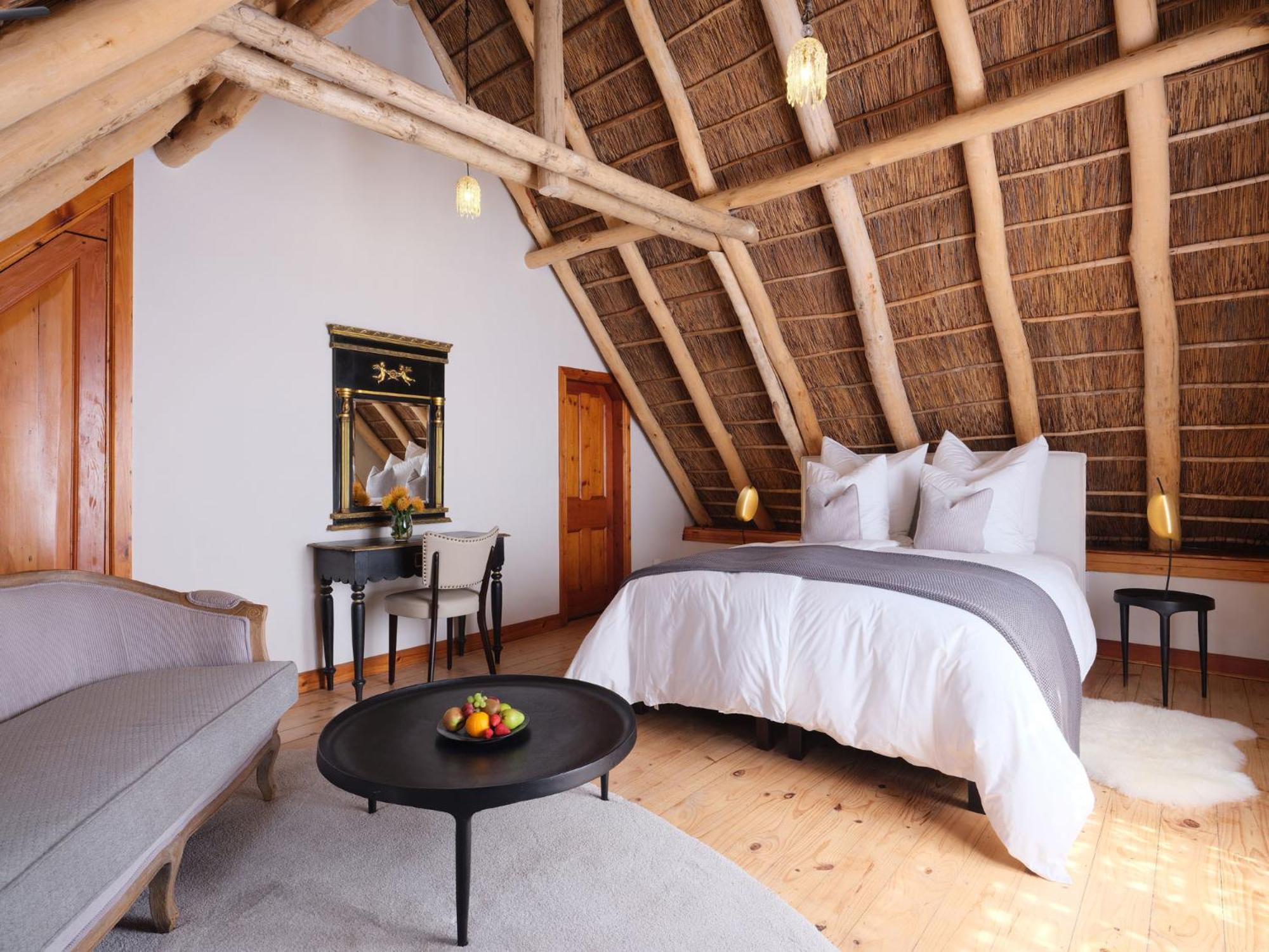 Adara Palmiet Valley Luxurious Boutique Farm Hotel Paarl Dış mekan fotoğraf