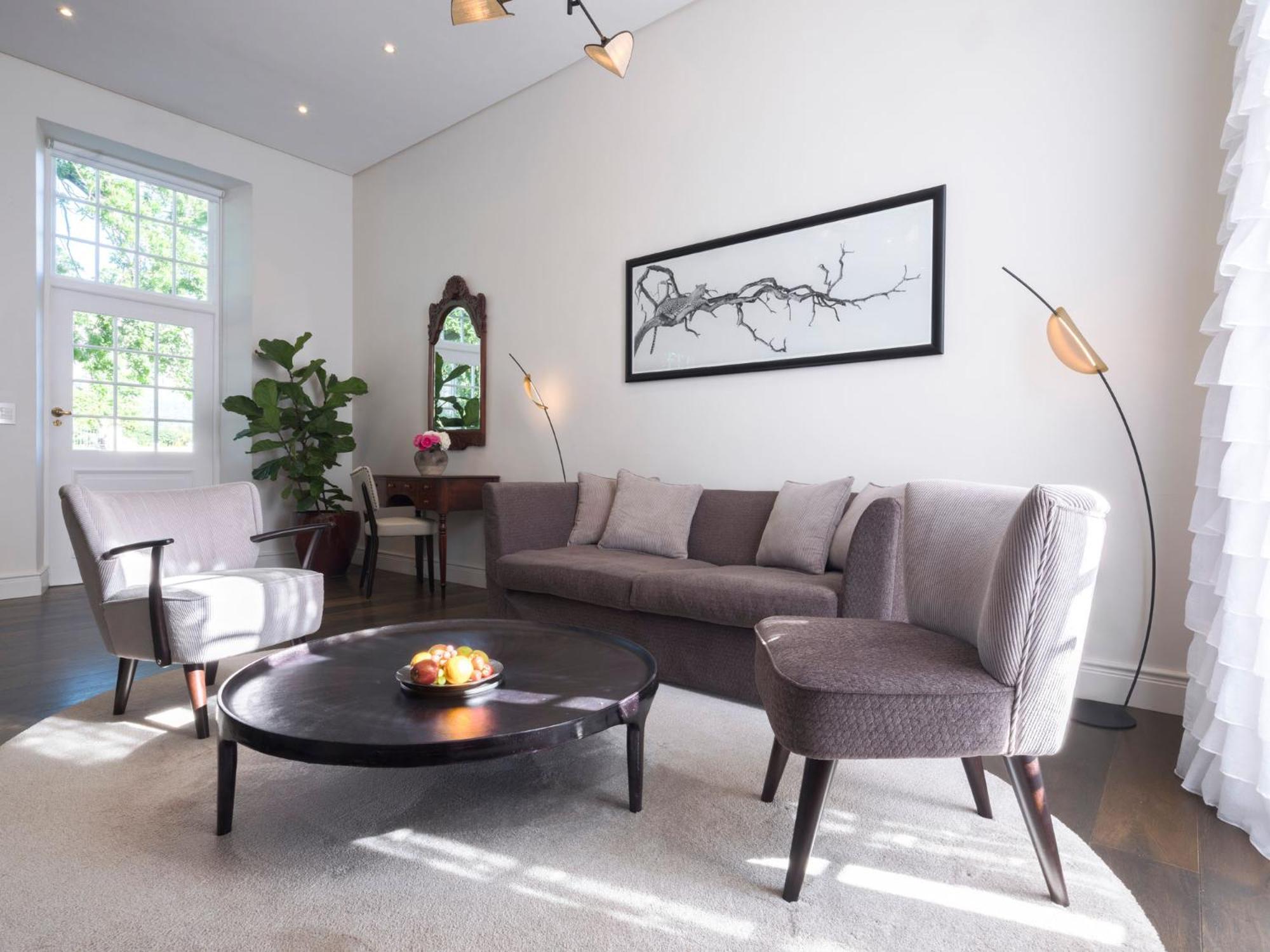 Adara Palmiet Valley Luxurious Boutique Farm Hotel Paarl Dış mekan fotoğraf